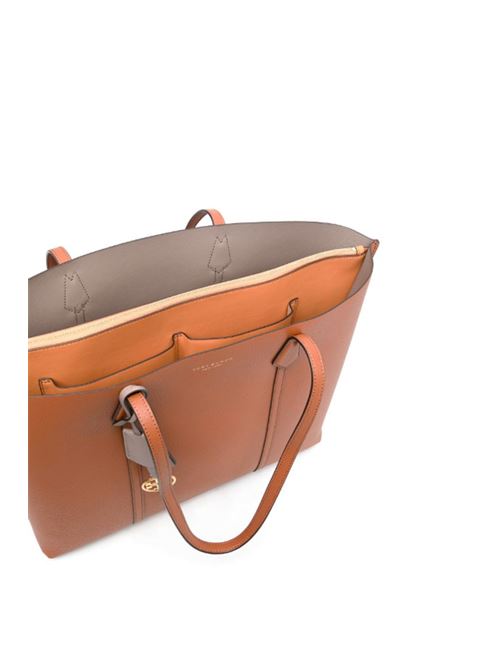 Perry bag TORY BURCH | 81932905